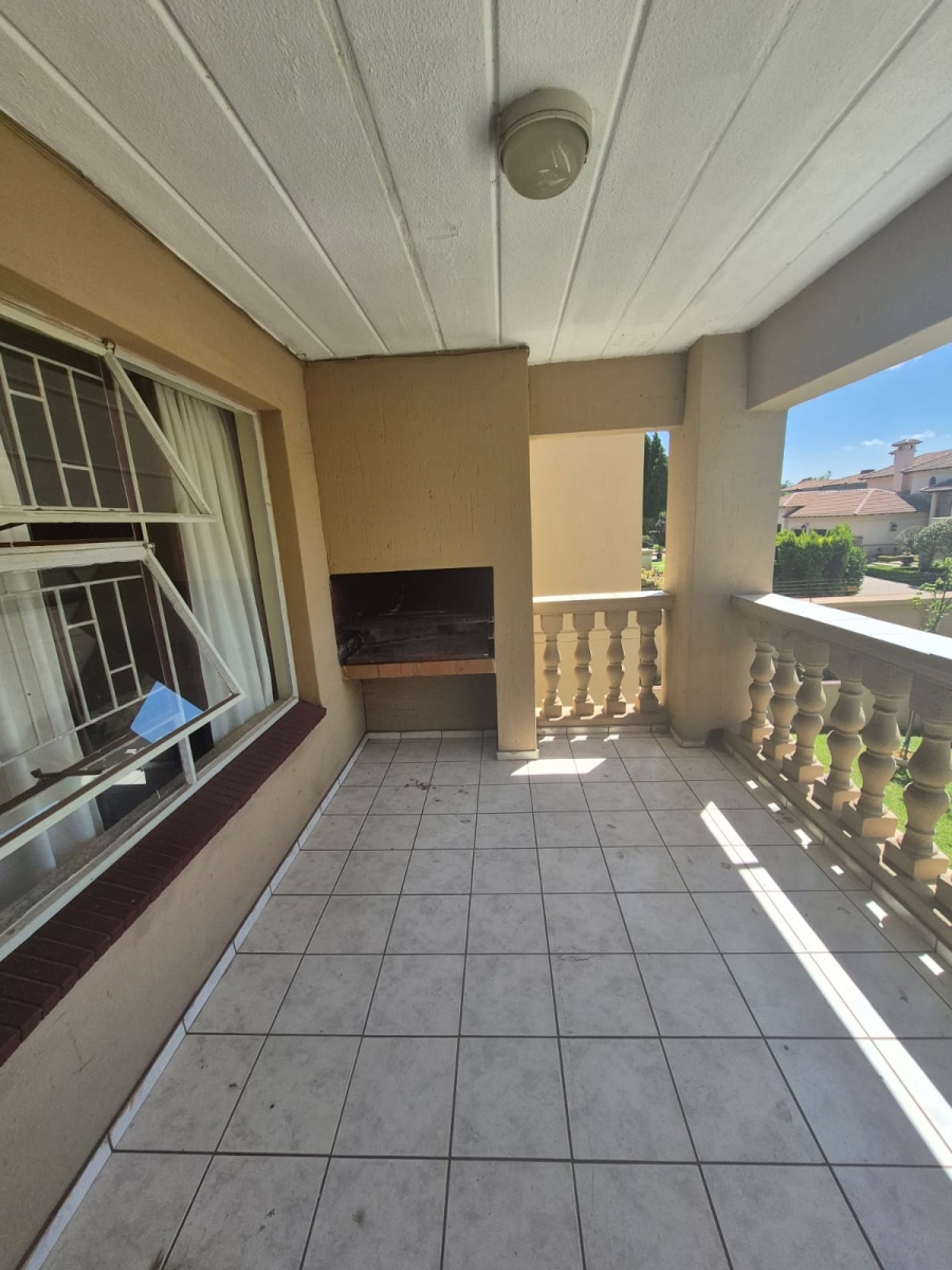 3 Bedroom Property for Sale in Edge On the Vaal Free State